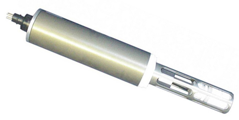 Sea-Bird SBE 18 pH sensor