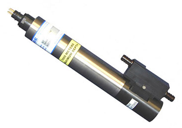 sbe 43 dissolved oxygen sensor