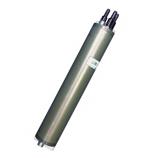 Sea-Bird Carousel Auto Fire Module (AFM)